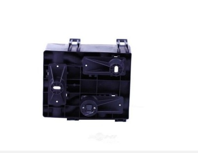 Основание коробка предохранителей dodge ram 1500 фото №1