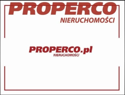 Działka, Kielce, Niewachlów I, 2006 m²