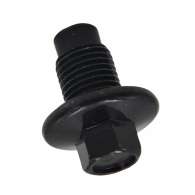 TORNILLOS M14 X 1,5 MM SPUSTOWY ACEITES PARA  