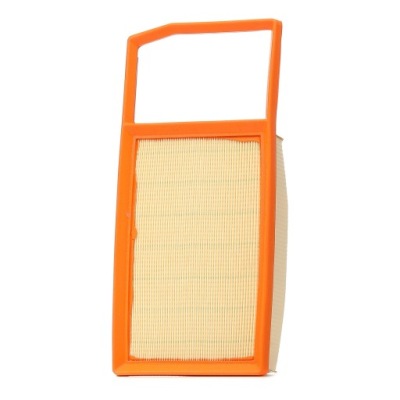 Фільтр повітря opel combo d 1.3 cdti 95525248 оригінал фото №1