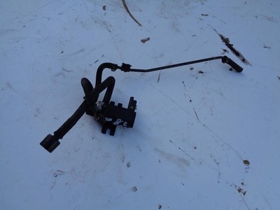 Датчик давления peugeot 508 2.0 hdi фото №1