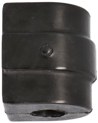 Mertz m-s4116 підвіска, стабілізатор фото №1