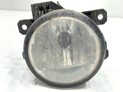 Протитуманна фара правий перед peugeot boxer ii 89206891 bus лампа фото №1