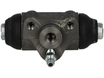 CILINDRO HAMULCOWYBRAKE PARTS LW 80002 SUBSTITUTO LPR 4304 SKODA  