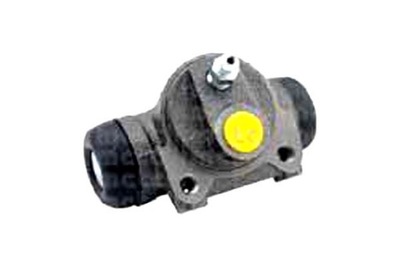 Metelli 04-0642 циліндрик гальмівний фото №1