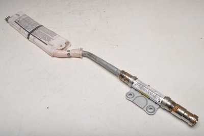 Mercedes w172 r172 подушка дверь левая 1728602502 левая фото №1