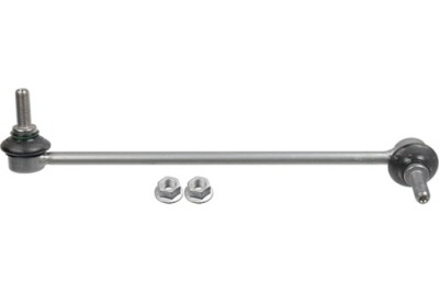 Lemforder з'єднувач тяга стабілізатора перед p bmw ix3 g08 x3 g01 x3 фото №1