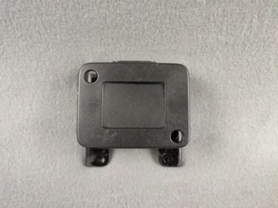 Smart fortwo iq a453 радар distronic a4539000208 фото №1