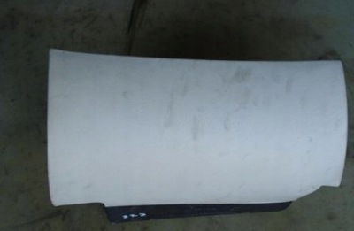 Audi a8 s8 d2 бардачок пасажира фото №1