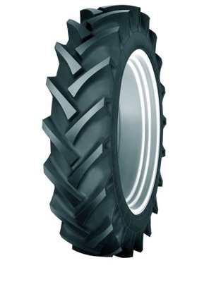 OPONA 9.5-42 CULTOR AS AGRI 10 10PR 124A6 TT