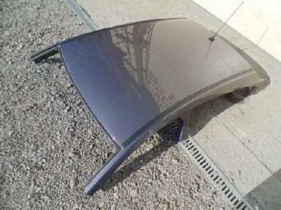 Крыша kompletny chevrolet cruze hb 2010 rok. фото №1