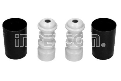 Original imperium 50526 набор защиты пылезащитный, амортизатор фото №1