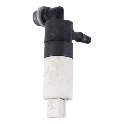 Land rover discovery 3 помпа моторчик омывателя фары dmc500020 фото №1