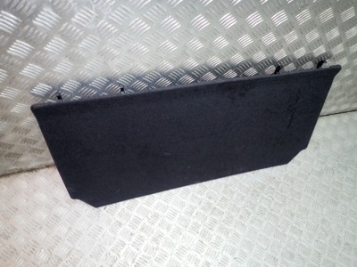 Audi a8 4n d5 захист накладка 4n0867707 фото №1