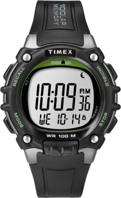 Zegarek męski Timex Ironman TW5M03400