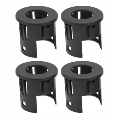 4 PCS. MOUNTING SENSOR PARKING  