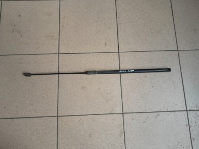 Vw atlas cross sport 21r r-line привід капота 3cn823359 3cn82335901s фото №1