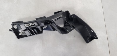 Vw golf plus направляющая левый задняя задний 5m0807393a фото №1