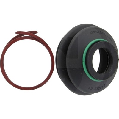 ZF Tuleja uszczelniająca