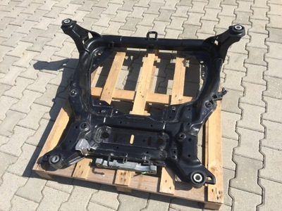 DISCOVERY SPORT 2015 - 2020 PAVAŽOS SUOLAS PRIEK. 