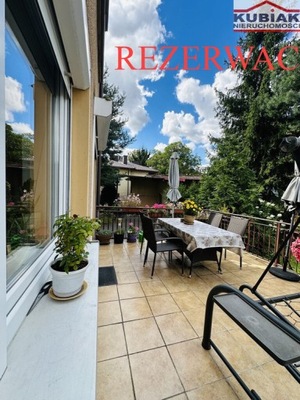 Dom, Piastów, Pruszkowski, 213 m²