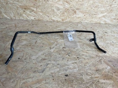 Дроти mercedes-benz a2385000000 2025 фото №1