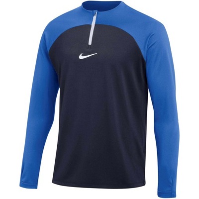 Bluza męska Nike Dri-FIT Academy DH9230 451 r.L