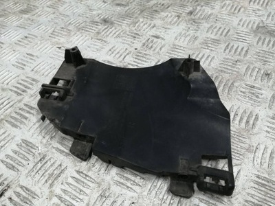 Кронштейн кронштейн выхлоп правый mercedes w246 фото №1