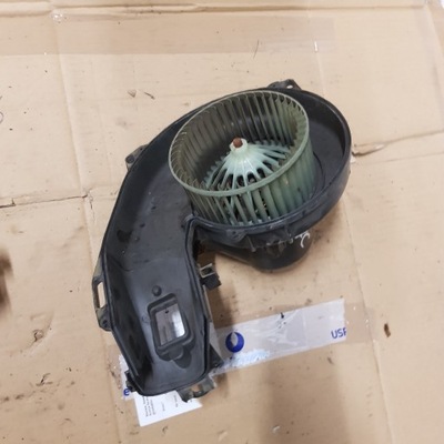 MERIVA A SOPLADOR VENTILADOR EUROPA 58874  