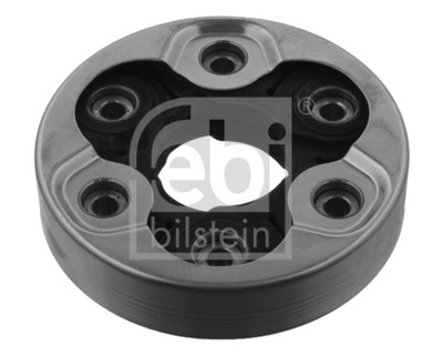 FEBI BILSTEIN 19528 LANKSTAS ELAST.WALU AUDI A3 QUATTRO 97-00 