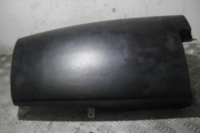 Подушка воздушная пассажира nissan murano i фото №1