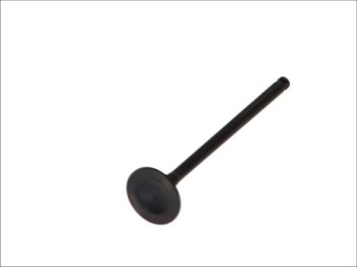 SOUPAPE ÉCHAPPEMENT FRECCIA R6073/RNT 