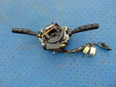 Forester iii переключатель комбинированный лента 2.0 d фото №1