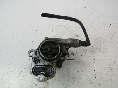 Peugeot 206 насос декомпрессионная 2,0hdi 90km rhy фото №1