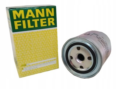 NISSAN PRIMERA 3 P12 2.2 DTI DCI FILTRO COMBUSTIBLES  