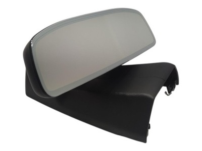 Дзеркало заднього виду внутрішнє peugeot 2008 ii 2019-2025 фотохромний фото №1