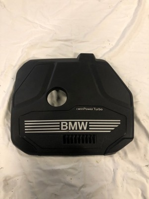 BMW 2 F22 GAUBTAS VARIKLIO VIRŠUTINĖ 8656447 