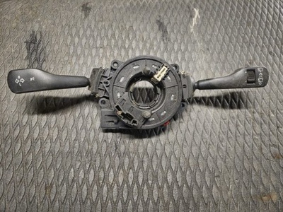 Переключатель комбинированный лента bmw оригинальный номер 8377487 фото №1