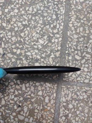 Дисплей pdc парктроник mercedes r w251 w164 ml фото №1