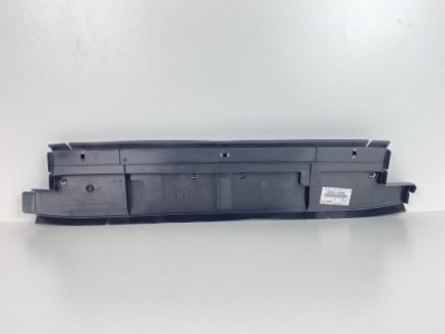 Toyota rav-4 v защита pod радиатор 2018-2026 фото №1