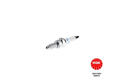 NGK СВЕЧА ЗАЖИГАНИЯ NGK IFR5L-11 6502 ИРИДИЕВАЯ SAE ODKRĘCANA HONDA