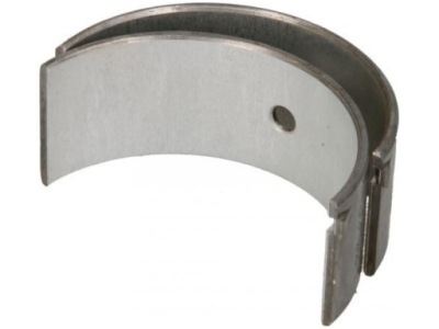 Glyco 01-3771 std підшипник шатуна фото №1