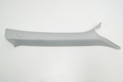 Gd audi a5 8t8 захист стійка права 8t8867234b фото №1