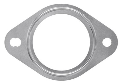 Ajusa 01398800 прокладка, труба випускна фото №1