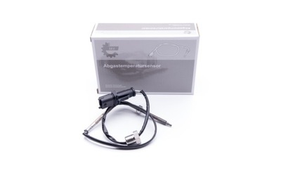 Датчик температури вихлопних газів alfa romeo mito фото №1