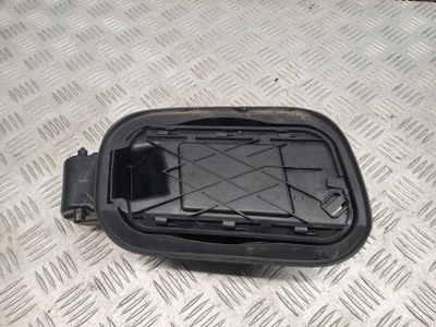 Audi q8 4m8809906 кришка фото №1