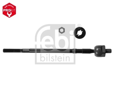 ТЯГА РУЛЕВАЯ, PROKIT FEBI BILSTEIN 42308