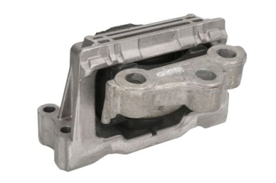 Lemforder 43136 01 подшипниковый узел двигателя фото №1