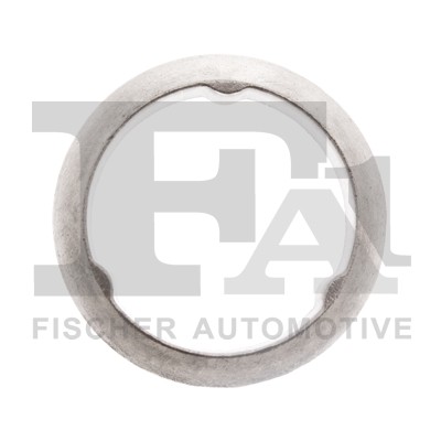 FORRO DE TUBO DE ESCAPE VW 2,5TDI 112-956  