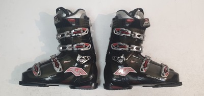 Buty narciarskie NORDICA SPEEDMACHINE 10 29,5 (45)